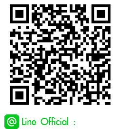 QR_New_002